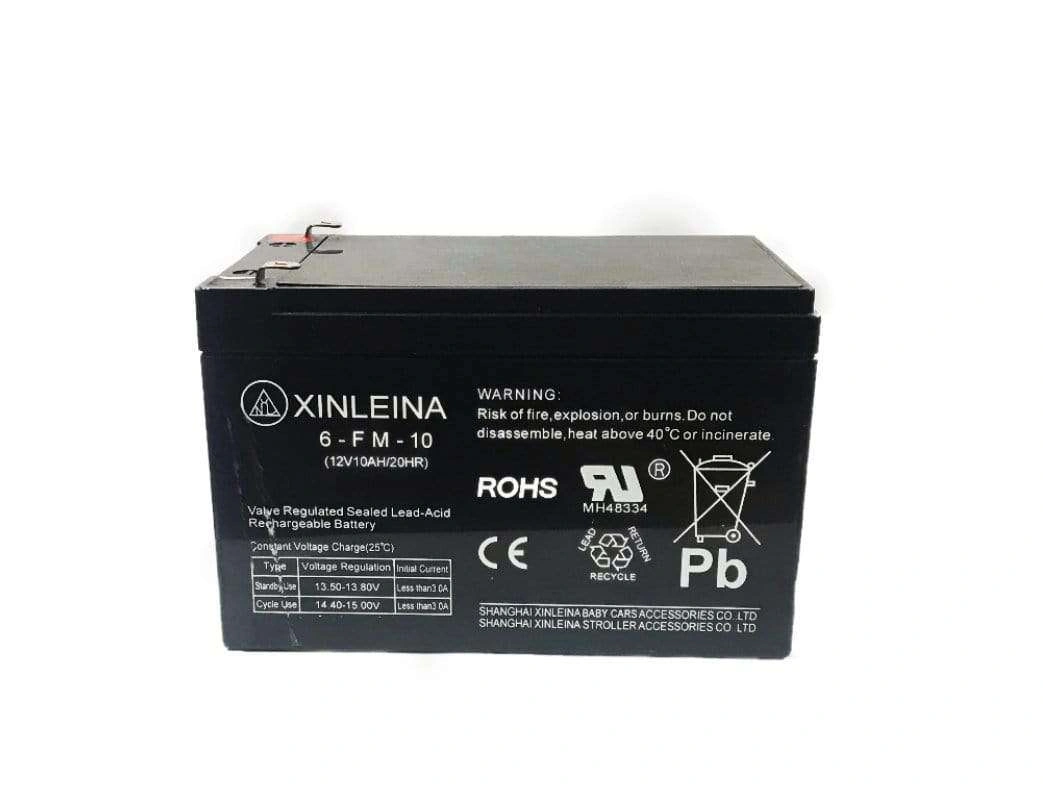 Power Up Your Ride: 12V & 24V Batteries – Reliable Performance Guaranteed.
